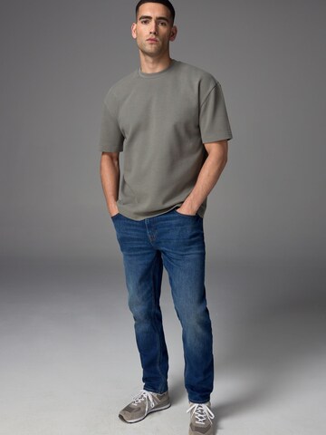 Next Slim fit Jeans in Blue