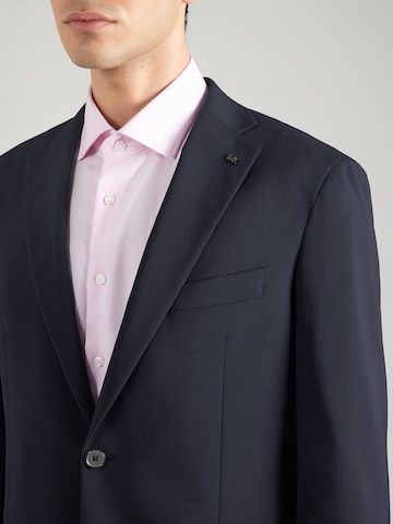 Regular Costume Michael Kors en bleu