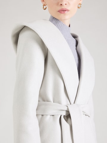 Tally Weijl Between-seasons coat in Grey