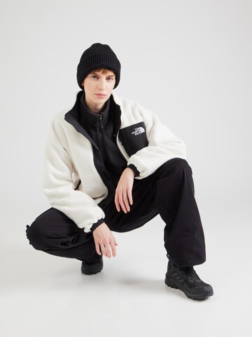 THE NORTH FACE Outdoor jacket 'YUMIORI' in White
