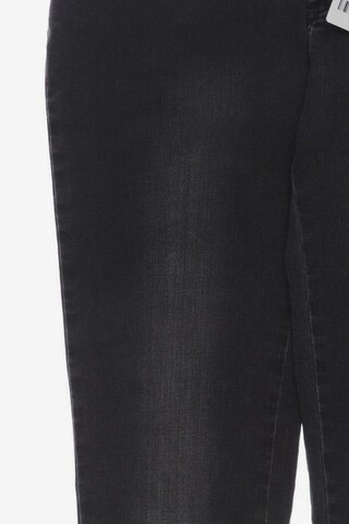 Anine Bing Jeans in 29 in Grey