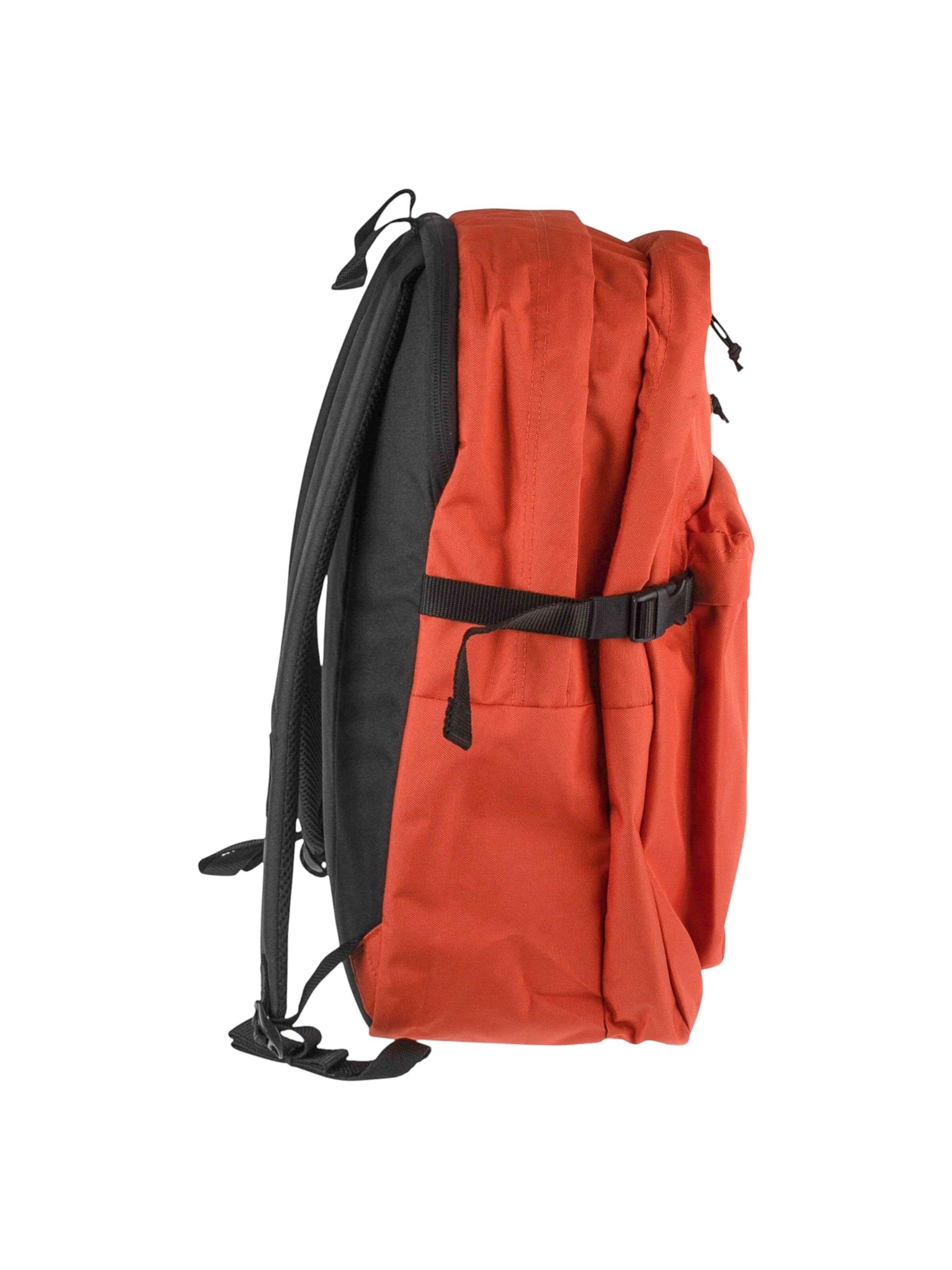 JANSPORT Backpack 'JanSport Main Campus' in Brown