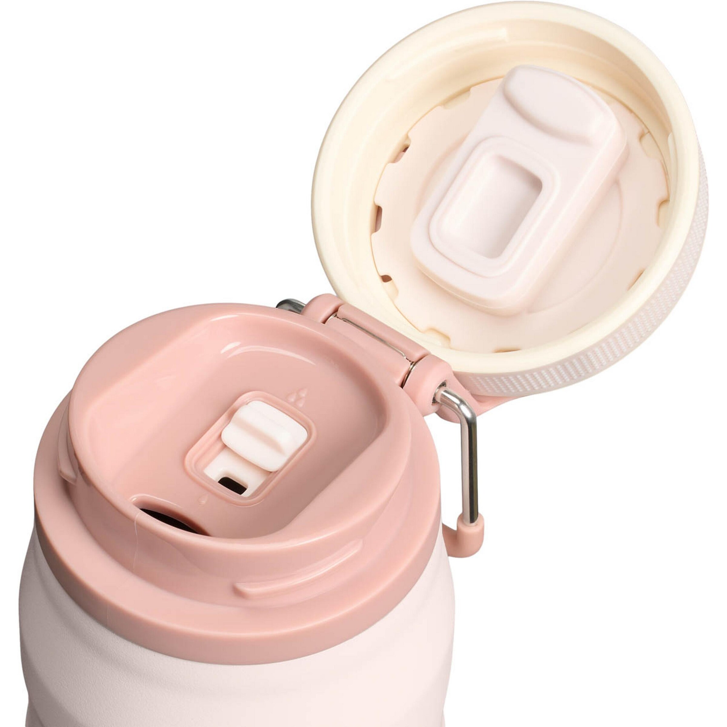 STANLEY Isolierflasche in Beige