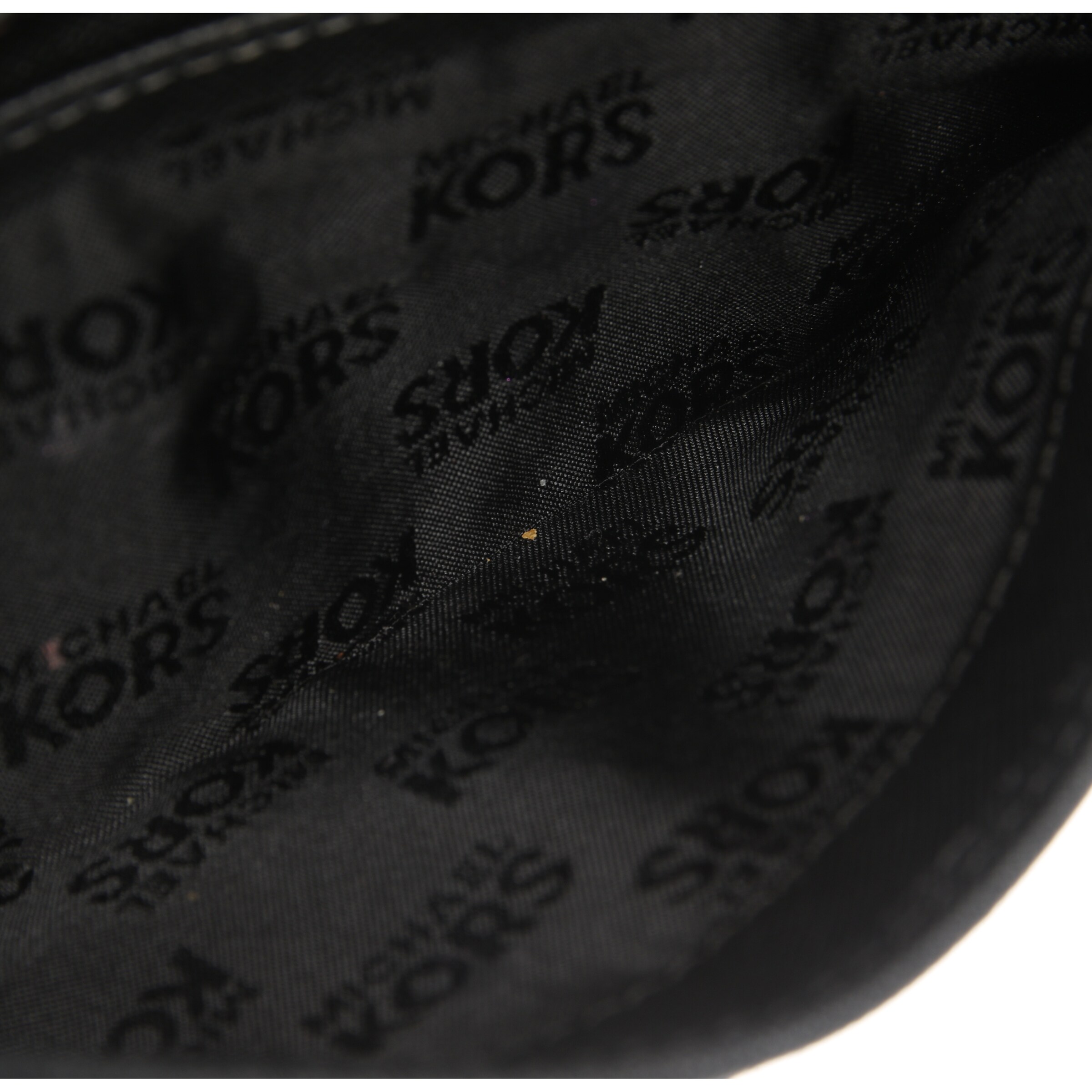 Michael Kors Bag in One size in Black