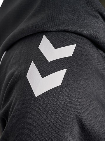 Sweat de sport 'LEAD 2.0' Hummel en gris