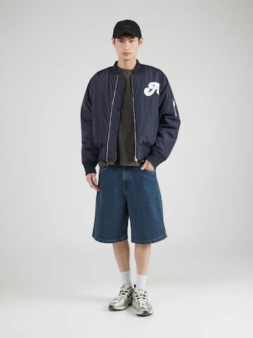 Abercrombie & Fitch Shirt in Brown