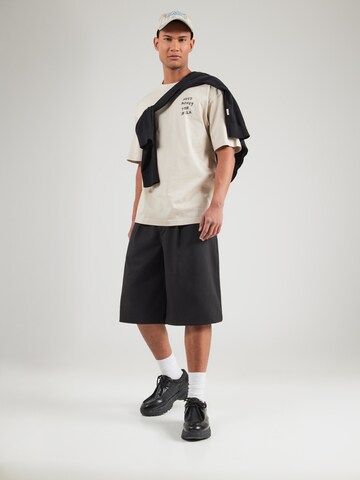 Only & Sons - Camiseta 'ONSMONEY' en gris