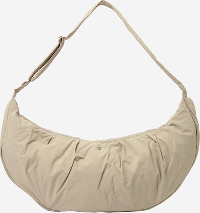 MSCH COPENHAGEN Shoulder Bag in One size in Cream, Item view