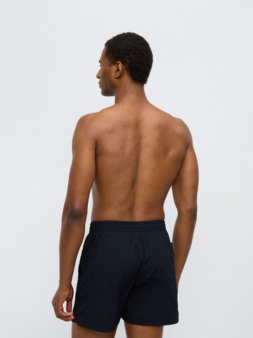 zils Tommy Hilfiger Underwear Peldšorti