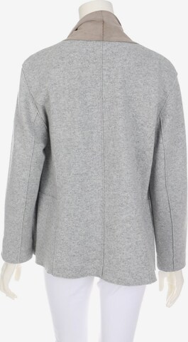 Fuchs Schmitt Sweater & Cardigan in XXL in Grey