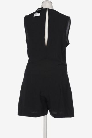 IMPERIAL Overall oder Jumpsuit M in Schwarz