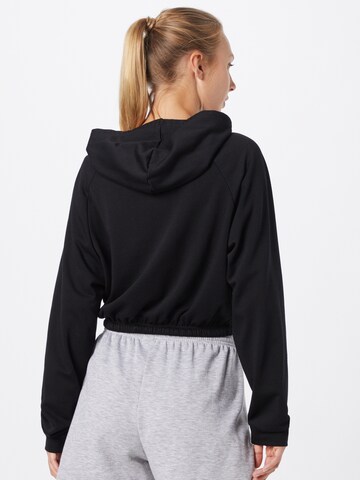 Sweat de sport 'Cinch' Onzie en noir