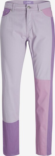 JJXX Jeans 'RYLEE' in Purple / Orchid / Pastel purple, Item view