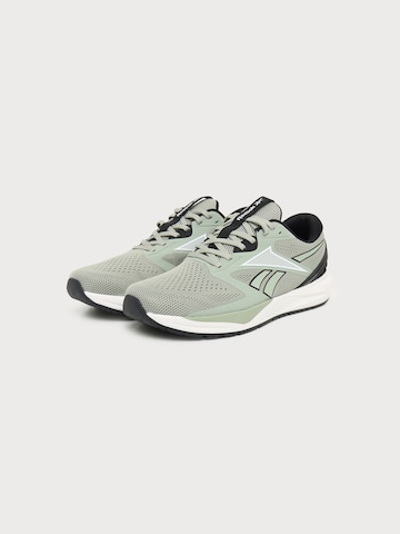 Pantofi sport 'NFX TRAINER 2' de la Reebok pe verde
