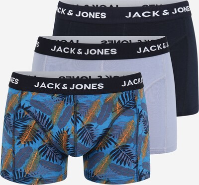 Boxershorts Jetzt Online Bestellen About You