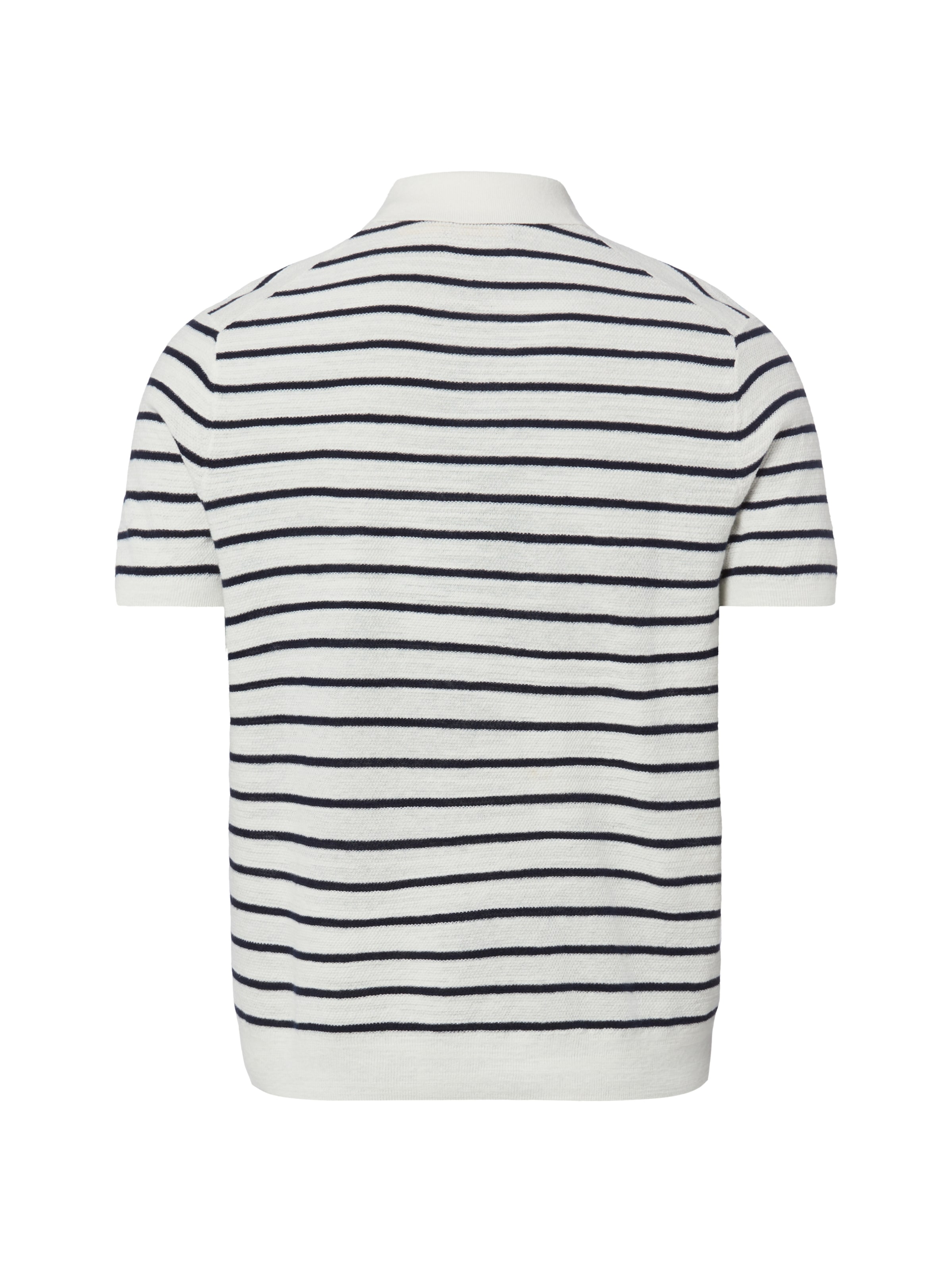 Polo Ralph Lauren Shirt in Wit