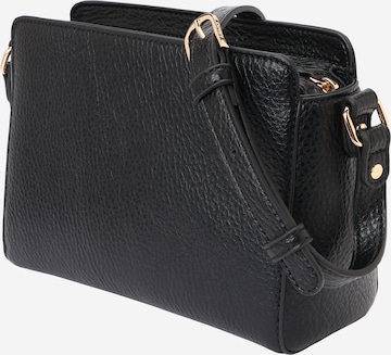 Crossbody Bag Ecs Bags Ladies Purse Ecs Bags With Price 2021 Borsa