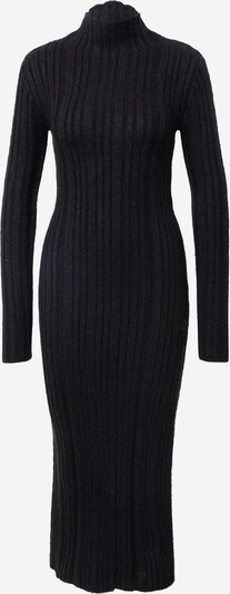 florence by mills exclusive for ABOUT YOU Vestido 'Fresia' em preto, Vista do produto