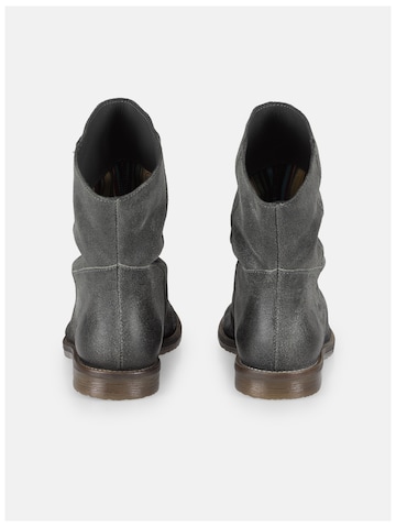 Bottines FELMINI en noir