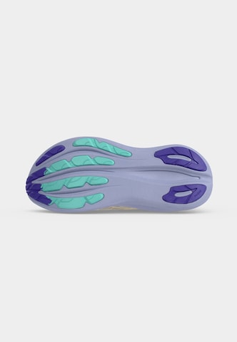 ASICSTenisice za trčanje 'GEL-NIMBUS 28' - bež boja