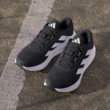 Chaussure de course 'Questar 3' ADIDAS PERFORMANCE en noir
