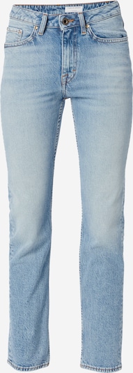 Tiger of Sweden Jeans 'MEG.' in hellblau, Produktansicht