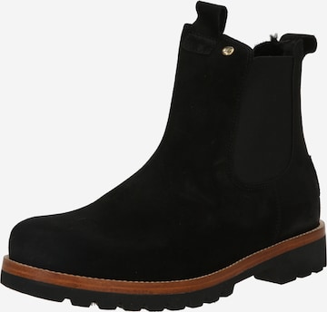 Burton chelsea boots shop