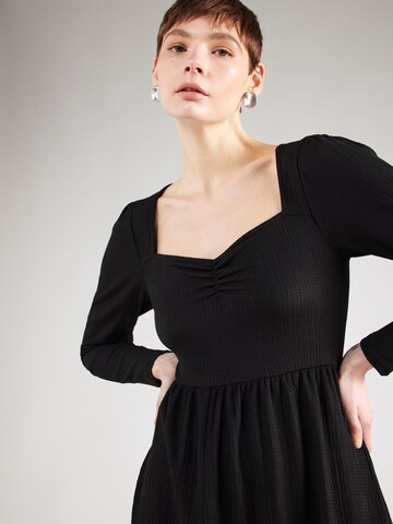 Robe Dorothy Perkins en noir