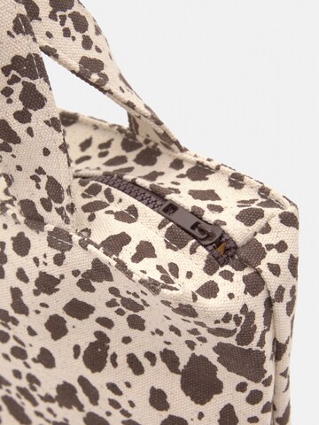 Sacs à main Pull&Bear en marron