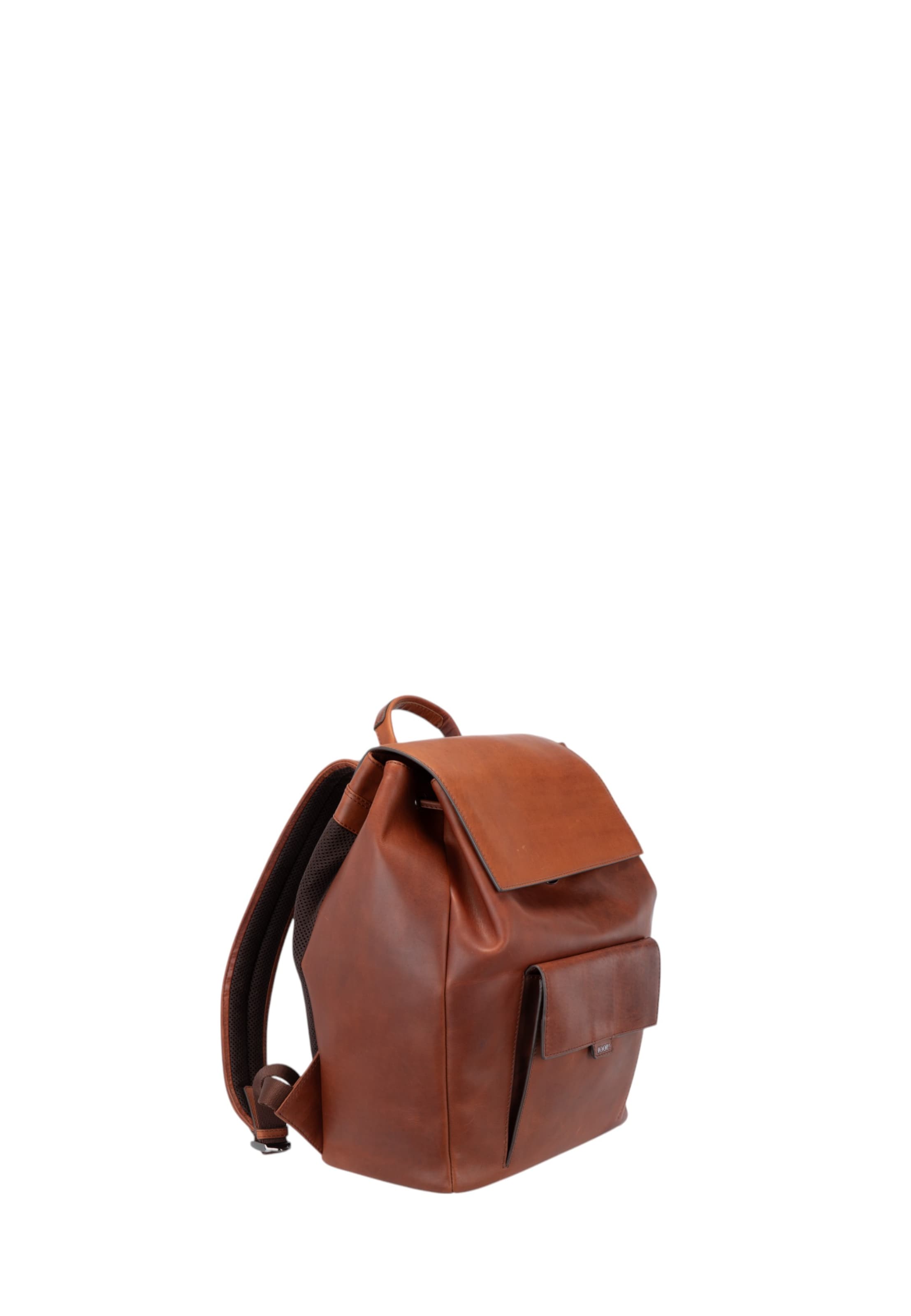 Zaino 'Cerratano Claudio' di JOOP! in marrone