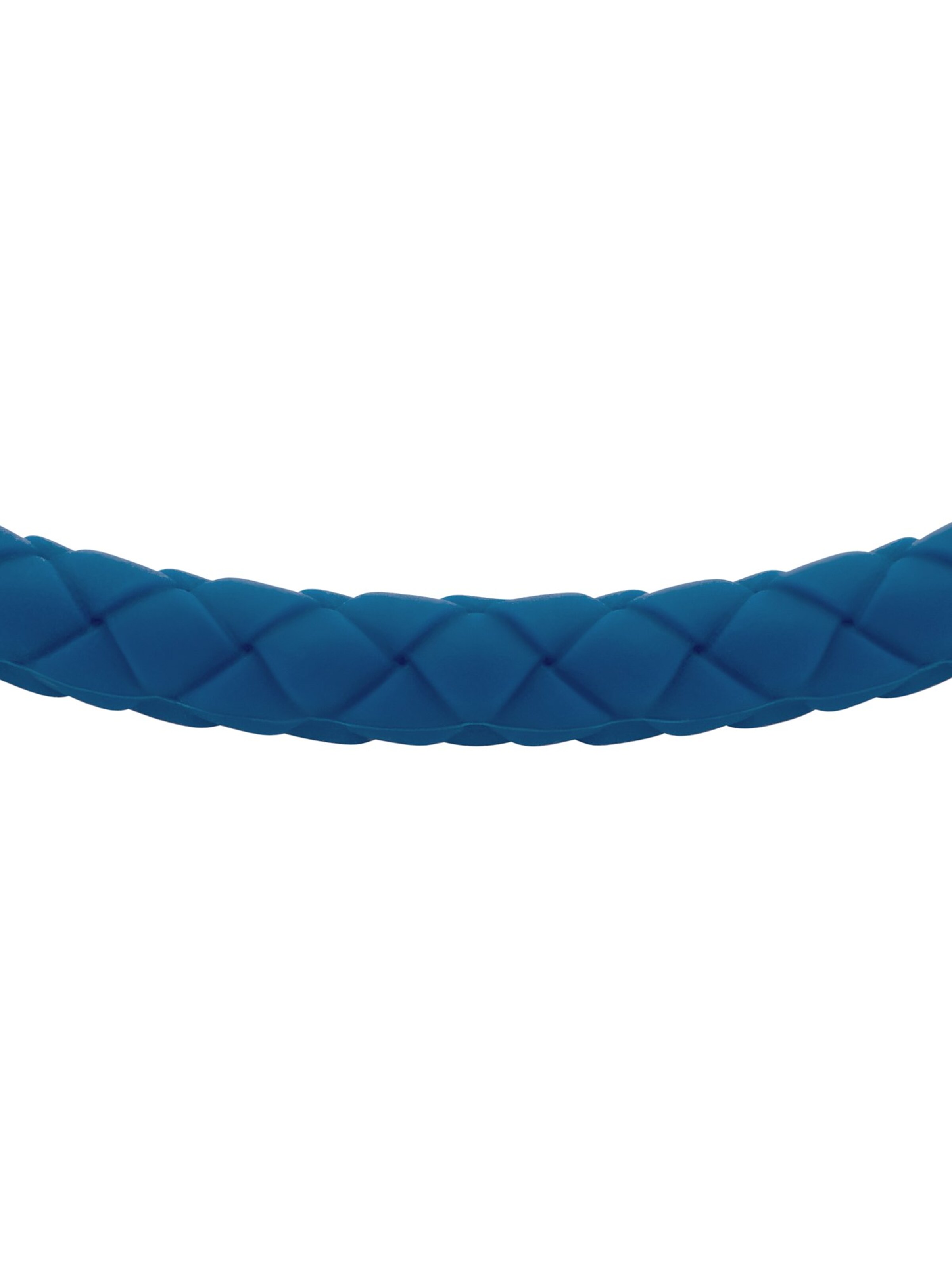 FOSSIL Bracelet in Blue