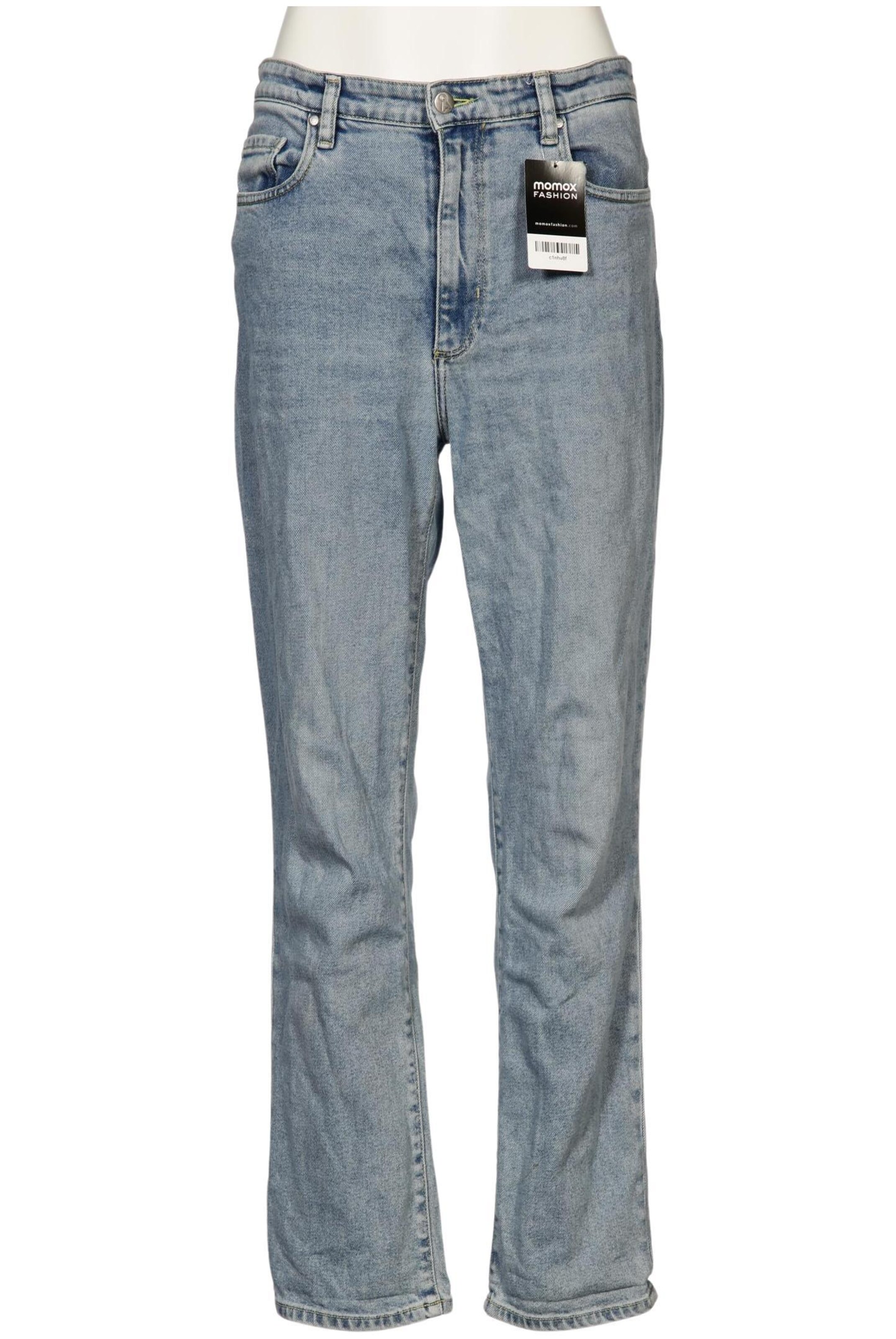 ARMEDANGELS Jeans in 32 in Blue: front