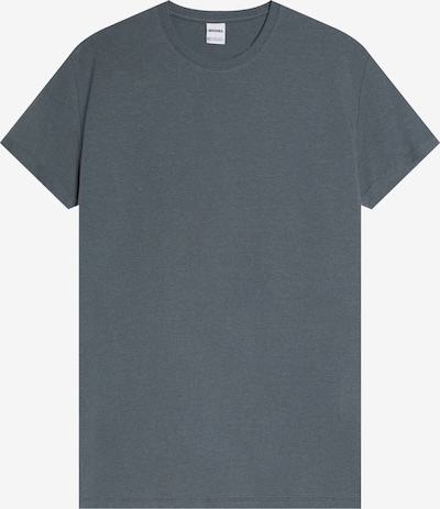 Bershka Paita koossa XS värissä basaltinharmaa, Tuotenäkymä