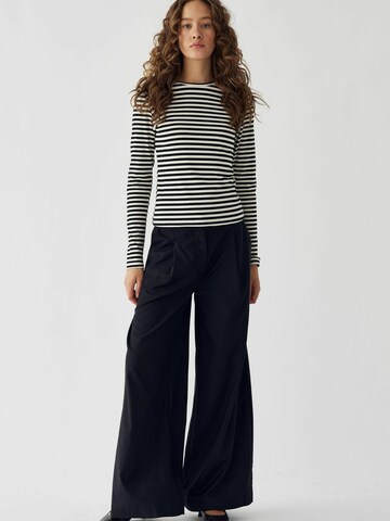 Noella Overdel ' Luana ' i sort