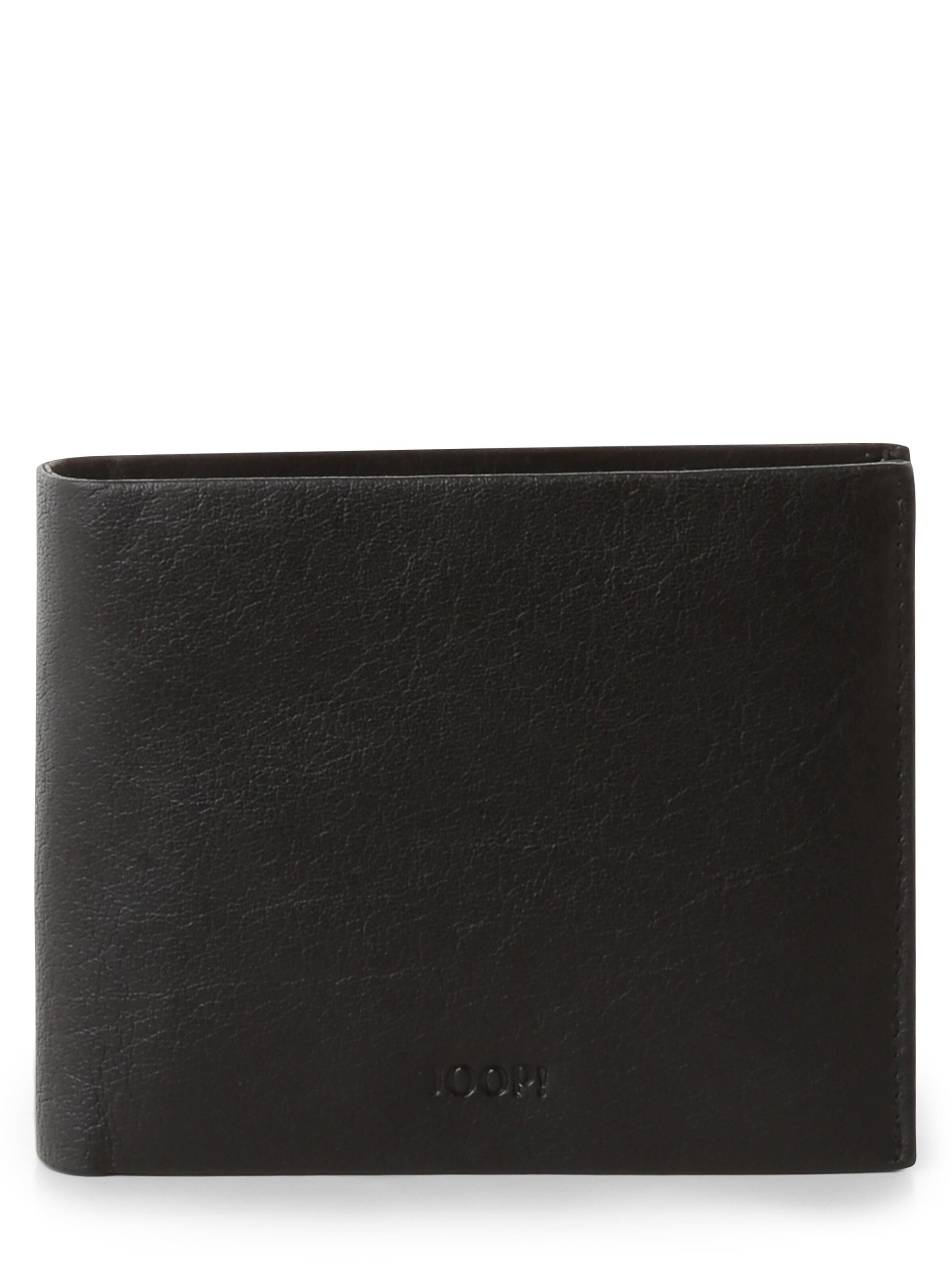JOOP! - Carteiras 'Mares' em preto
