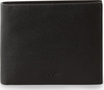 JOOP! Wallet 'Mares' in Black