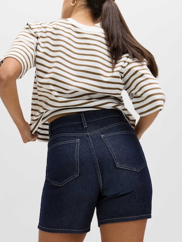 Marks & Spencer Regular Jeans in Blue
