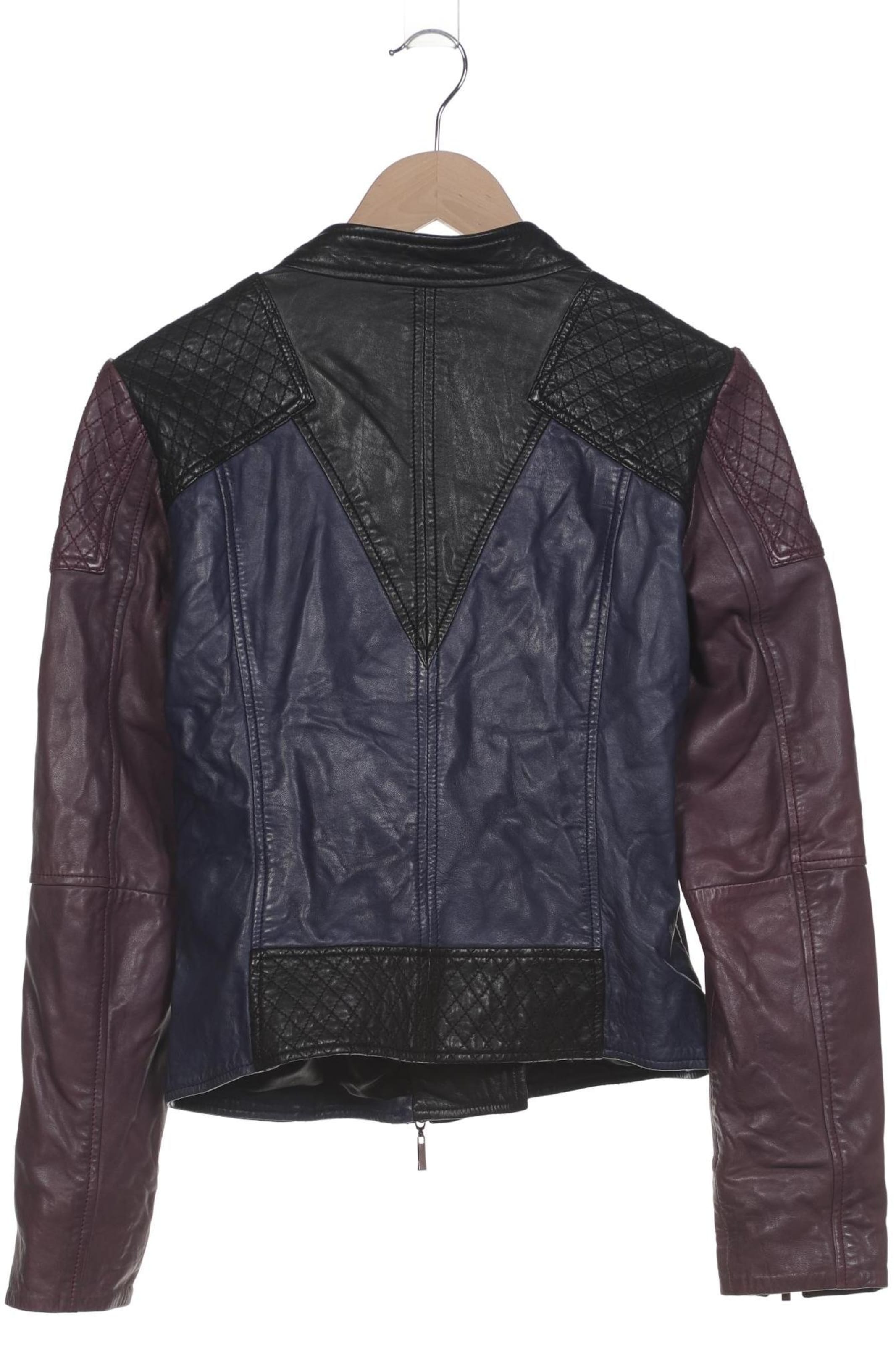 Biba Jacke S in Mischfarben