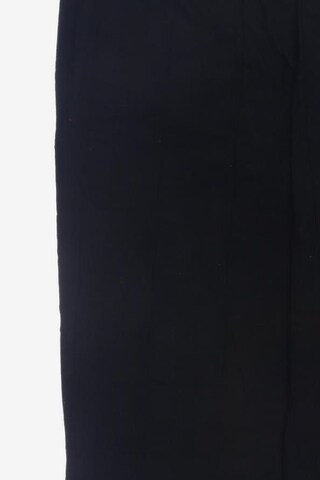 Vetono Pants in S in Black