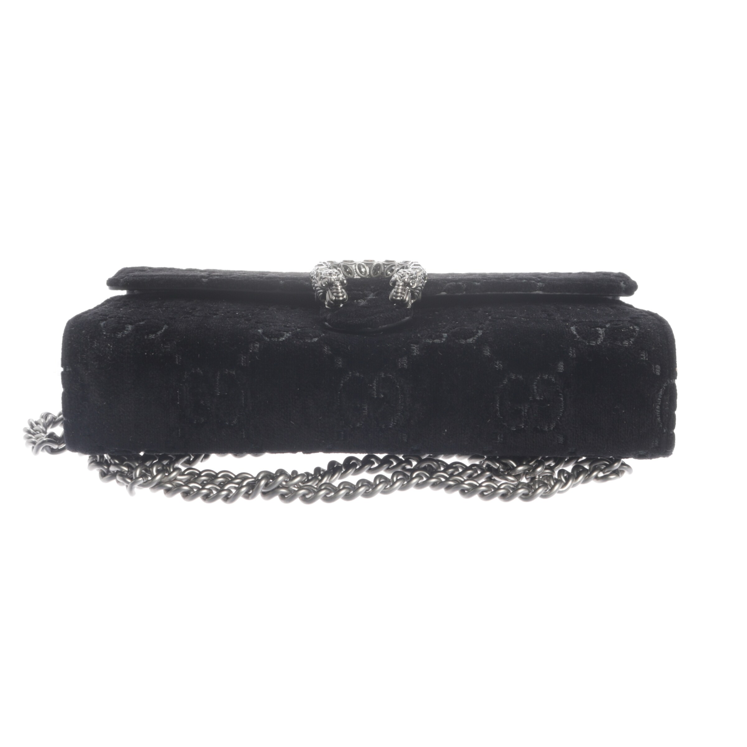 Gucci Bag in One size in Black