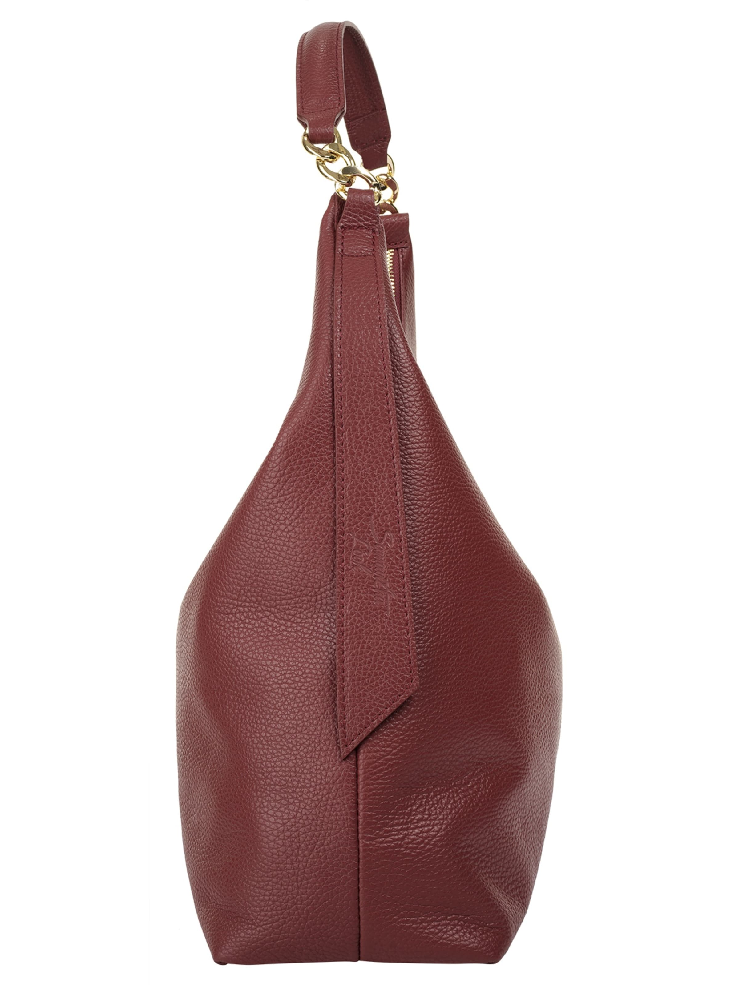 Samantha Look Schultertasche‌‌‌‌‌‌‌‌ in Rot
