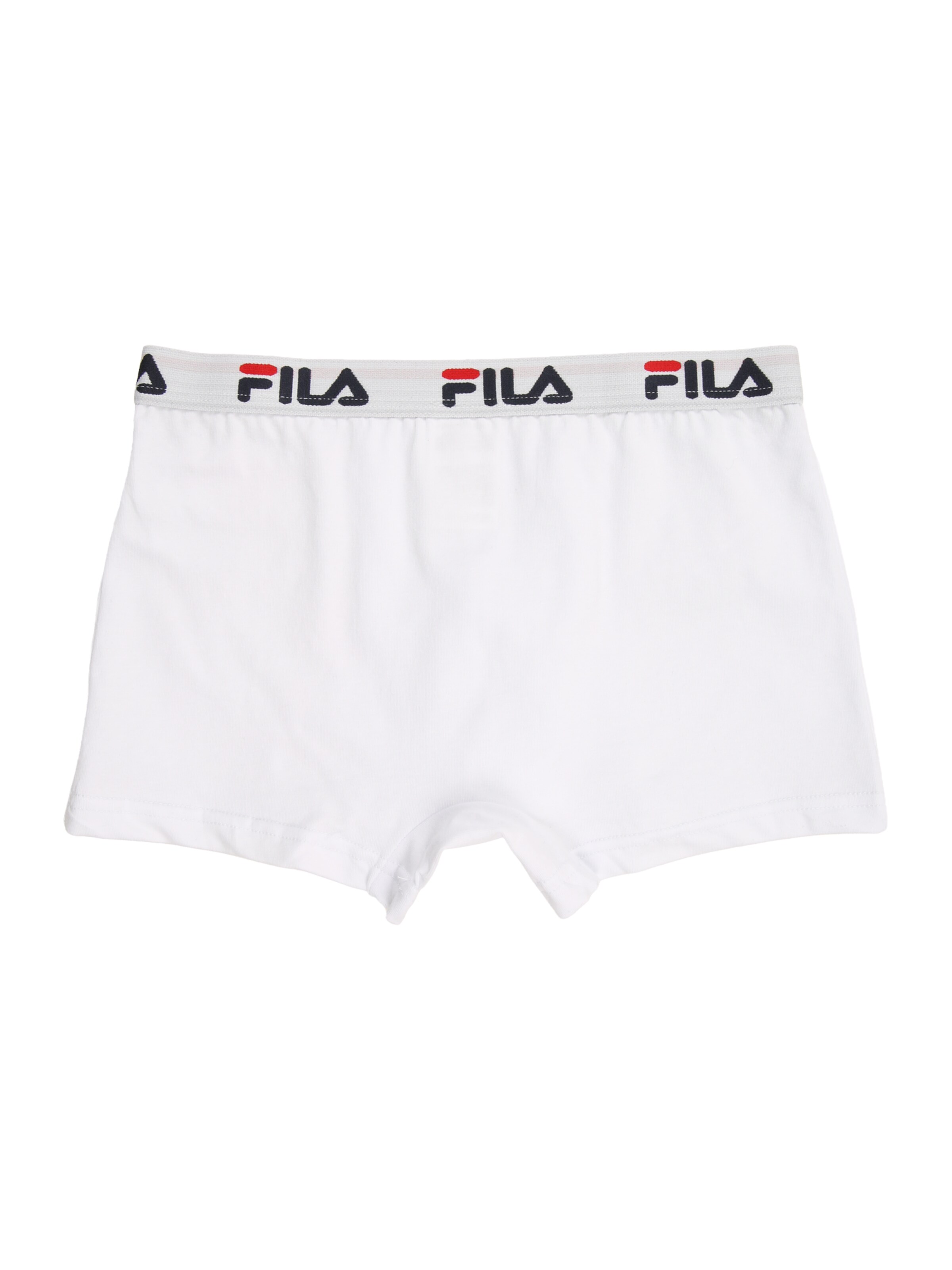 FILA Долни гащи в синьо
