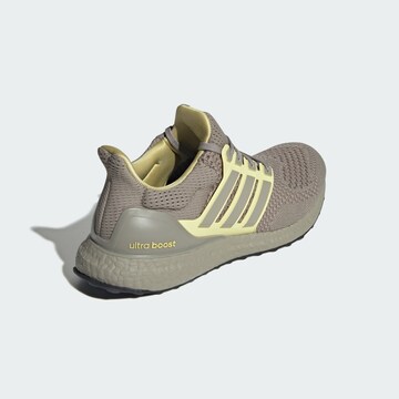 Baskets basses 'Ultraboost 1.0' ADIDAS SPORTSWEAR en beige