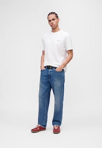Loosefit Jeans 'BWAII' di REPLAY in blu