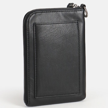 FREDsBRUDER Smartphone Case in Black