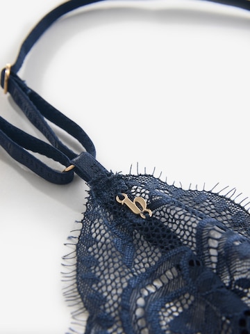 Déshabillé B by Ted Baker en bleu