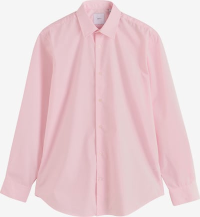 Next Paita värissä vaalea pinkki, Tuotenäkymä