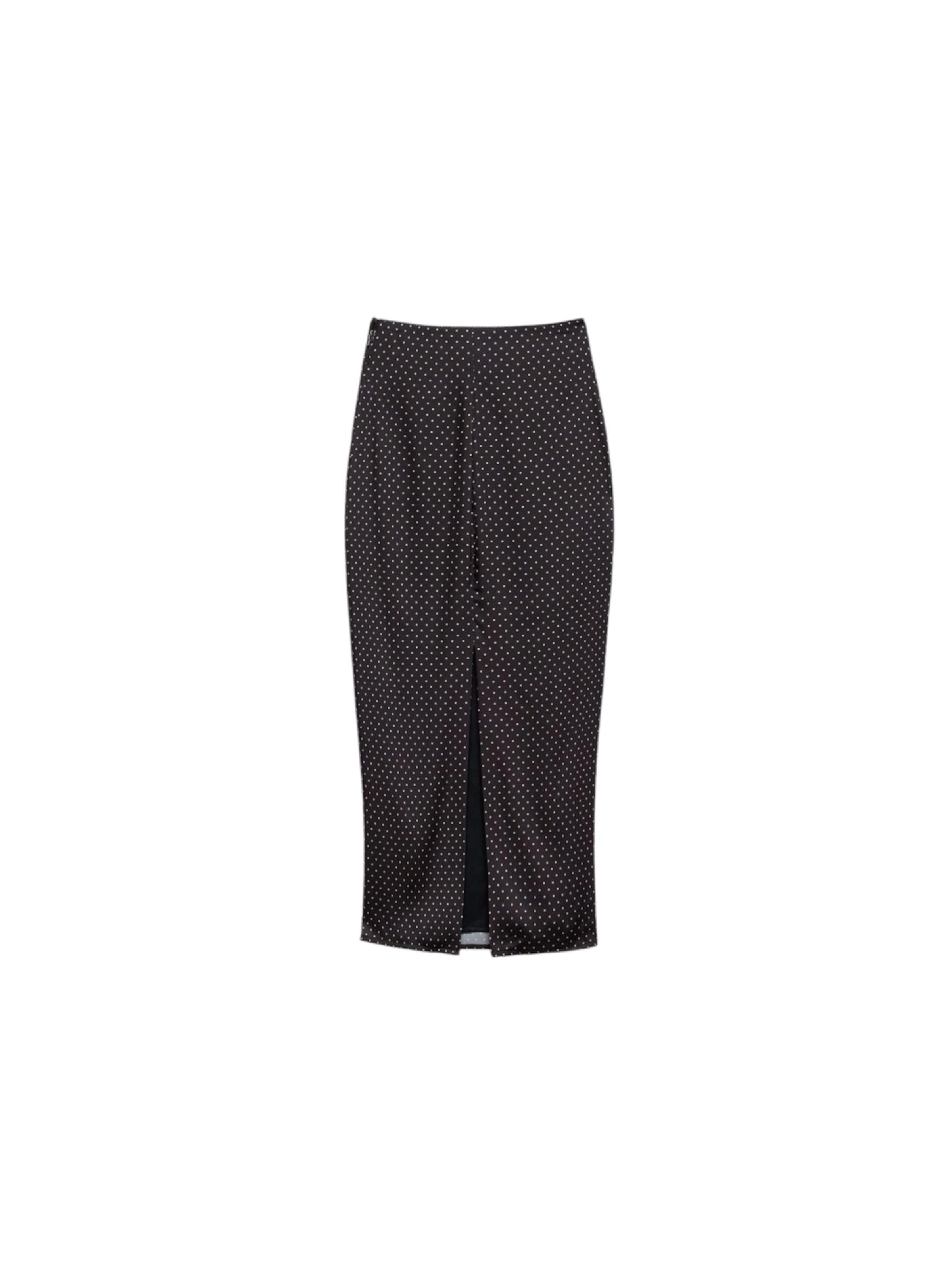 Aniye By Rock‌‌‌‌ in Schwarz