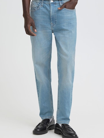 BLEND Szabványos Farmer 'BHTwister' - kék