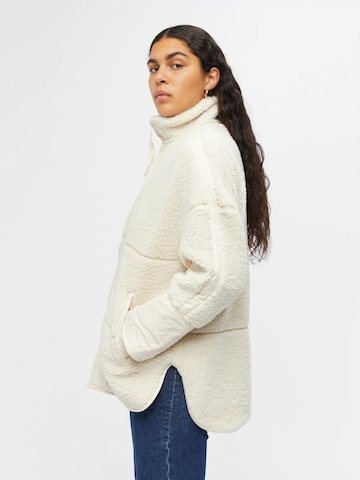 OBJECT Between-season jacket 'TAYLOR' in Beige